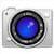 DSLR Camera Pro modern