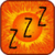 Radio Relax And Sleep
