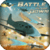 Battle Plane Down - Android