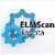 ELMScan Toyota deep
