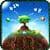 Idle Evolution customary