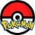 World Of Pixelmon Game