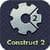 Ebook Learn : Construct 2