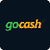 GoCash