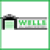 Garage Door Designs - Wells Garage Door Repair