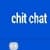 chit chat 2