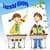 Learning Shapes Name For Kids