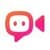 Zee Chat Messenger