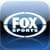 FOX Sports Mobile