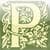 Philosophy - The Essential Collection