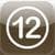 12seconds
