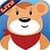 Home Bear Lite