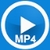 Mp4 HD Video Player