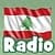Lebanon Radio Stations