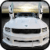 Tunning Cars Live Wallpaper