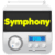 Symphony Radio