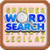 WordSearch new