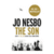 Jo Nesbo - The Son