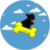 Kidlat Jump Free