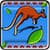 Kangaroo Jump In Game