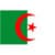 Algeria Radio Live