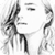 Photo Sketch Master