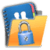 Contacts Hide - Secure Your Contacts