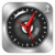 Accurate Altimeter measurement
