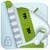 Sleep as Android Unlock final