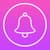 NEW Ringtones Popular for Android