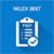 NCLEX Exam Prep