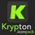 Krypton Icon pack