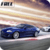 FX CAR RACE