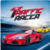 Fast Racing Car 2017