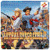 Lethal Enforcers 2 – Gun Fighters