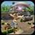 Fort Knight Royale Battle