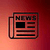 Bd Online Newspaper