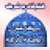 Khatm e Qadria Shareef Kabeer AlWazeefatul Kareema