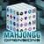 Mahjong Dimensions