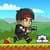 SuperShooter - Shoot and Run