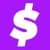 Earning by Shawon
