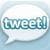 Tweetsville