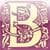 The Bronte Collection