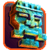Totem Quest 