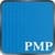 Chris Project Management Professional Study Exam
