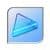 GPlayer