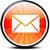 Flirting_SMS
