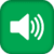 Easy Sound Booster