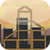 Demolition City Game