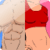 Ultimate Weight Guide